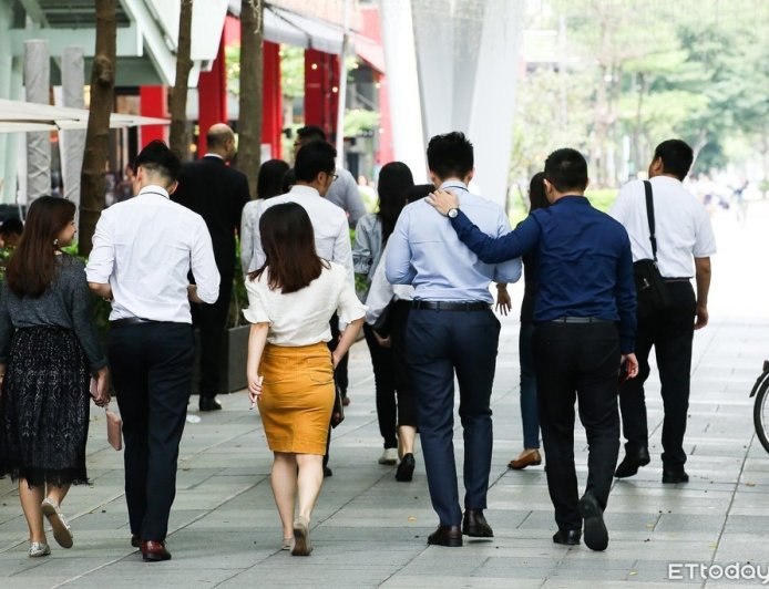 雙十國慶將到 3生肖天降好運