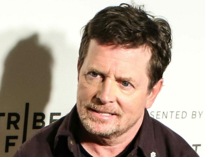 Michael J. Fox Wants Back In The Acting Game Amid Parkinson's Battle