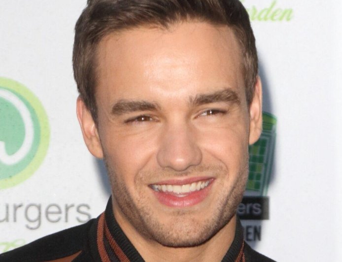 Liam Payne Was 'Very Misunderstood' and 'Just Wanted To Be Liked,' Former One Direction Bandmate Claims
