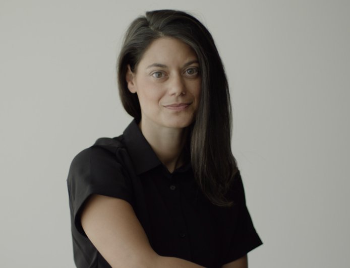 Future Film Coalition Appoints Jax Deluca for Interim Executive Director (EXCLUSIVE)