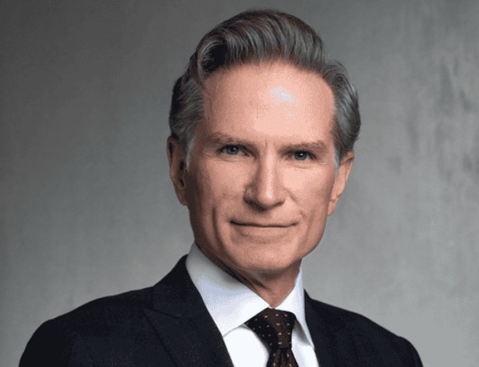 Cinema United Elects Harkins Theatres’ Mike Bowers as New Chair – Film News in Brief