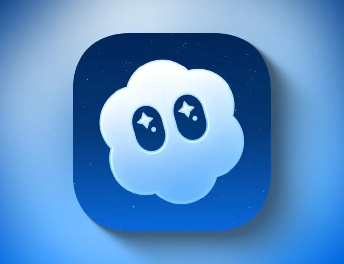 OpenAI 视频生成应用 Sora 首周 iOS 下载量超 ChatGPT,日下载峰值近 11 万