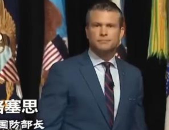 一场“史无前例的峰会”后 美军开始焦虑了