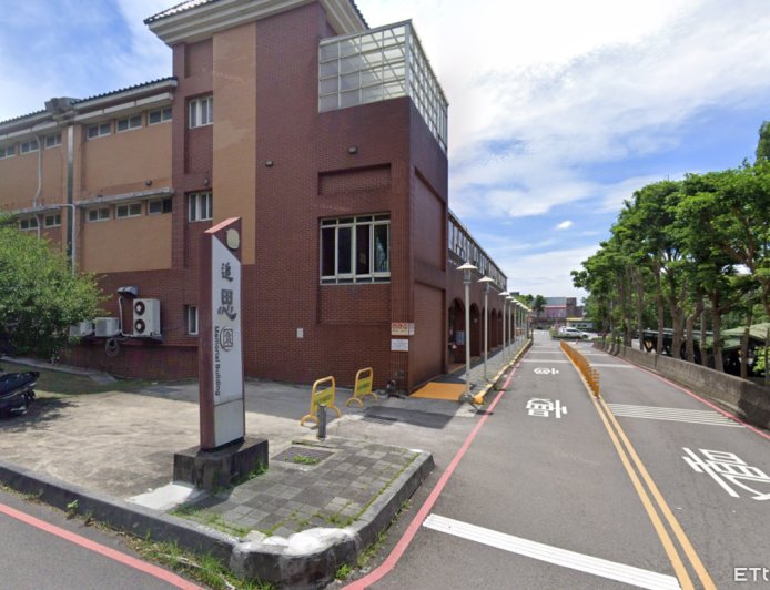 死了都要討債! 女趁「瞻仰遺容」偷按指印