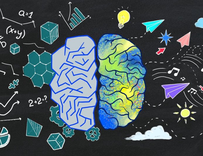 AI 必須創造價值：AI Junior Award 2025 如何打造不可或缺的 AI 體驗？