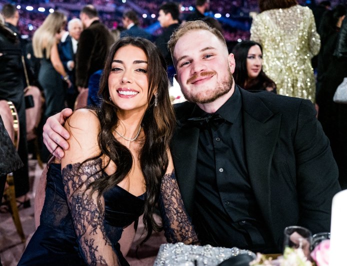 Kody Brown Dismisses Brianna Chickenfry's Job on 'Special Forces'