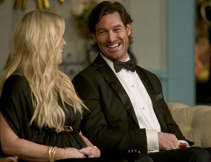 ‘Southern Charm’ Season 11 Everything to Know: Trailer, Premiere Date