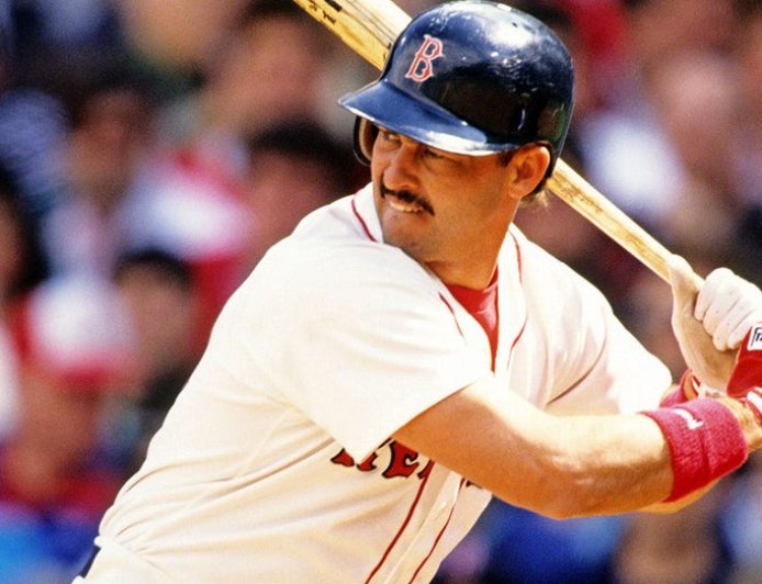 Ex-Red Sox star Mike Greenwell dead at 62 after cancer battle