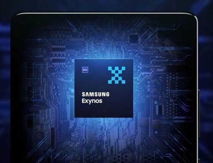 消息称全球版三星 Galaxy S26 Pro 手机将配 Exynos 2600 芯片,中国 / 美国版搭骁龙 8 Elite Gen5