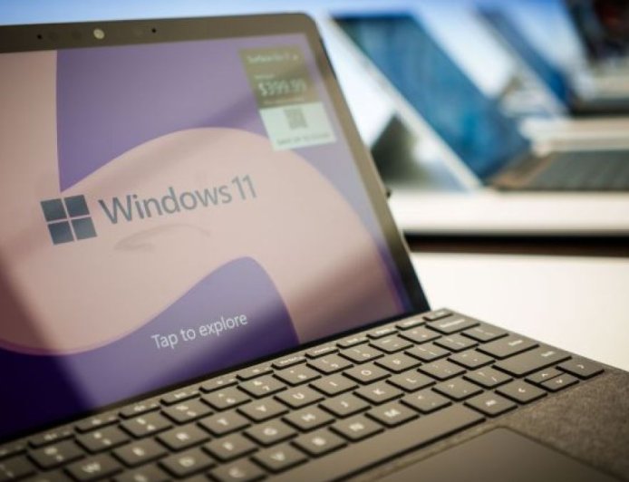 Windows 11系统无法再离线安装