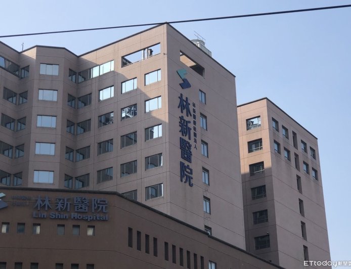 醫院手術室門口發現9mm子彈 試射確定有殺傷力...找不到主人