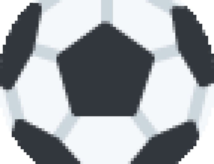 FA Cup Weekend Picks for 11-13 October 2025