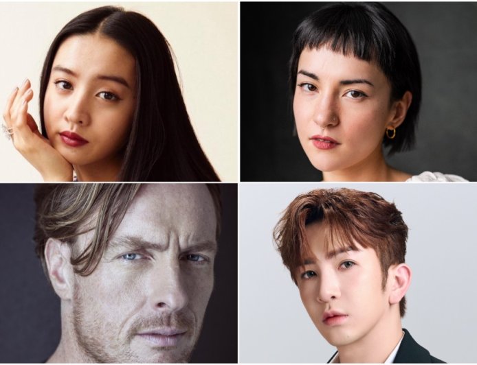 PCCW Media’s ‘The Season’ With ‘Crazy Rich Asians’ Producer Lands at Hulu, Sets International Sales Launch at Mipcom