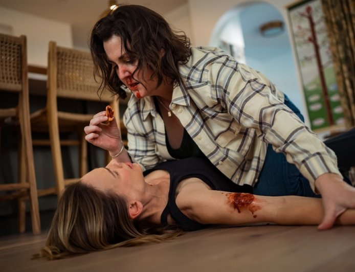 ‘Yellowjackets’ to End With Season 4 at Showtime, Paramount+ Premium