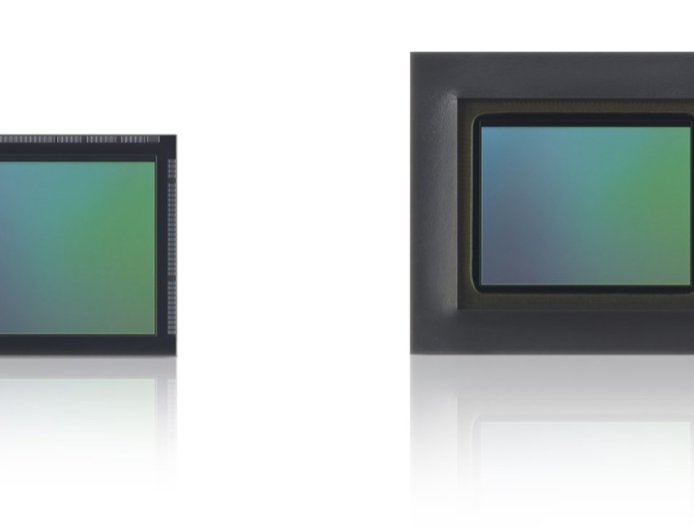 索尼发布 IMX775 图像传感器:约 500 万有效像素,适用于车内监控