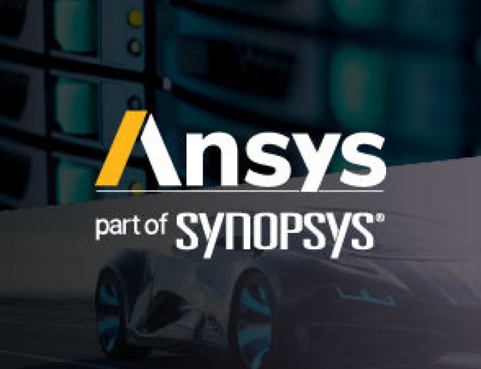 Synopsys 获最终监管批准,将完成对光学解决方案和 PowerArtist 的计划剥离