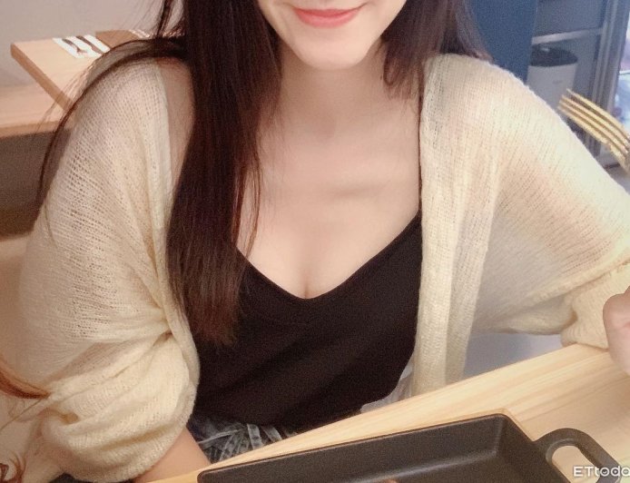 想娶正妹女友!太愛貓「1年消費驚呆他」 全場搖頭:放生吧