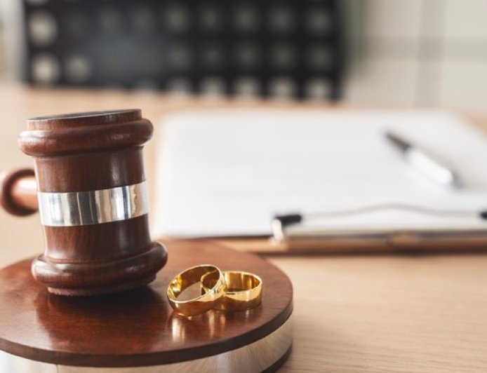 神州数码实控人郭为离婚,遭冻结股份市值近34亿元
