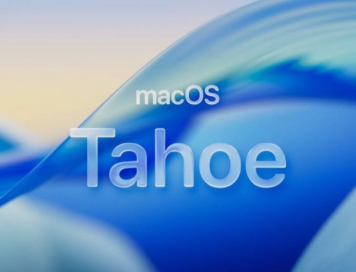 苹果 macOS Tahoe 更新引发 Electron 应用性能问题,修复补丁正逐步部署