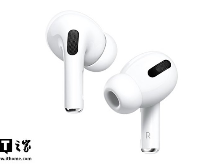 苹果结束初代 AirPods“爆音”及 iPhone 12 / Pro 听筒无声问题维修服务计划,后续用户需按常规保修处理