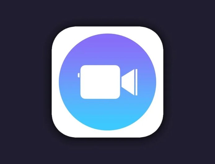 苹果终止对 Clips 应用的支持:已将其从 App Store 下架且不再提供更新