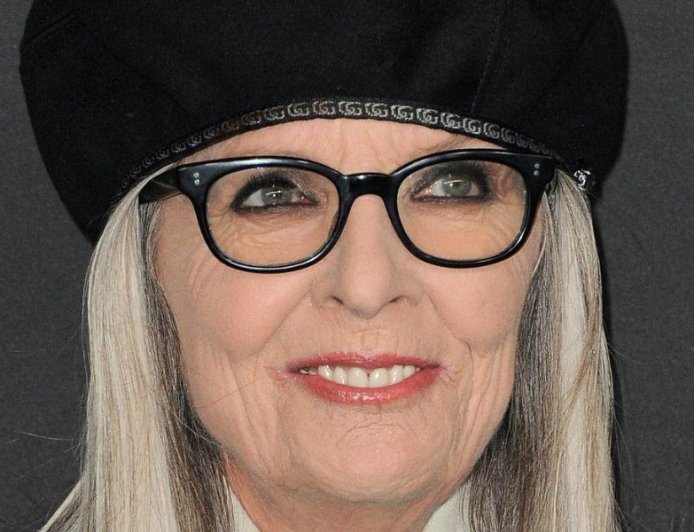 The Reason Diane Keaton Never Got Married And Why She’s Glad She Didn’t