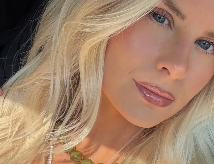 Kathleen Post Reveals The Wildest DMs She’s Ever Gotten: 'I Wish I Could Unsee It'