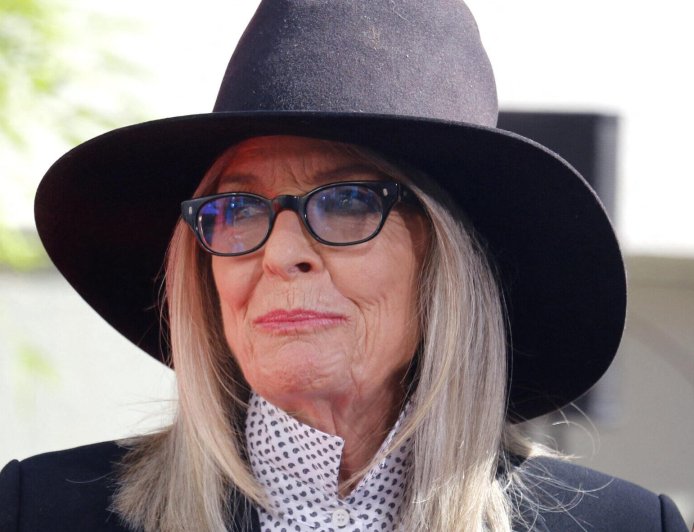 Remembering Diane Keaton: The Roles That Defined A Hollywood Original