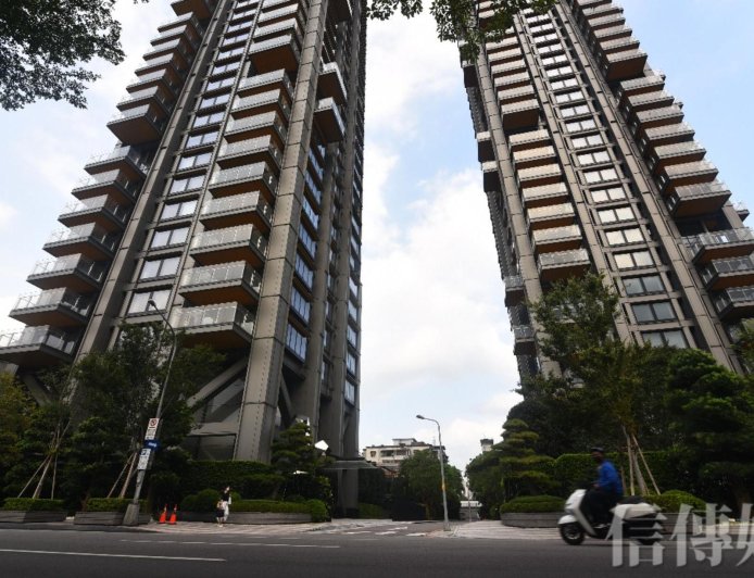 全球右轉下的稅改錯位：台灣為何留不住高階人才