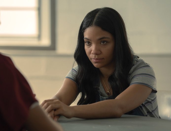 'Task' Season Finale Teases After Multiple Deaths and [Spoiler]'s Betrayal