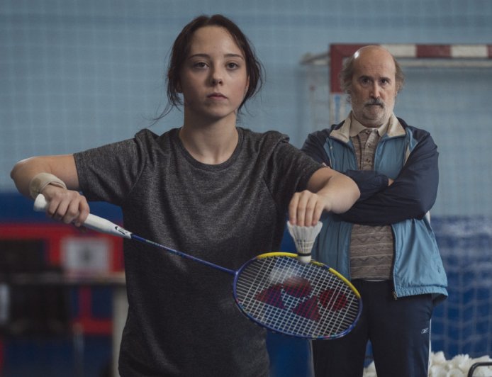 The Mediapro Studio’s ‘Jakarta’ Broken Down by ‘Celeste’ Creatives Diego San José, Elena Trapé: ’It’s a Spain Without Spark Yet Beautiful’