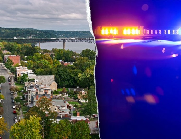 Teen arrested for murder in shooting of 11-year-old boy in New York: 'An unimaginable tragedy'