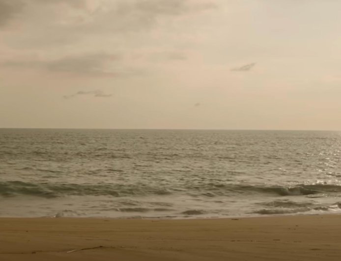 Rachel McAdams and Dylan O'Brien Get Stranded in ‘Send Help' Trailer