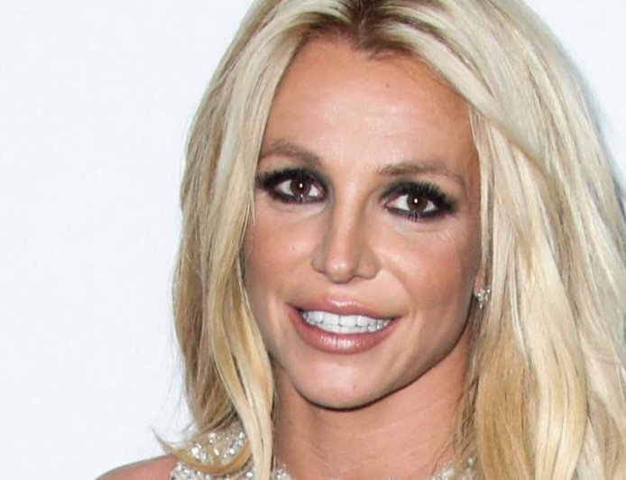Britney Spears Held A Knife While Watching Her Sons Sleep, Ex-Husband Claims In Bombshell Remarks