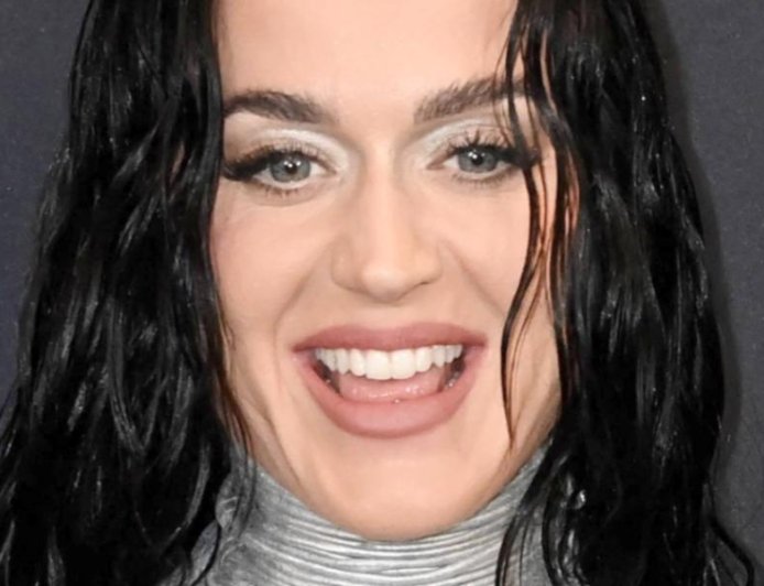 The Man Behind The Viral Katy Perry Proposal Reveals The Promise That Started It All