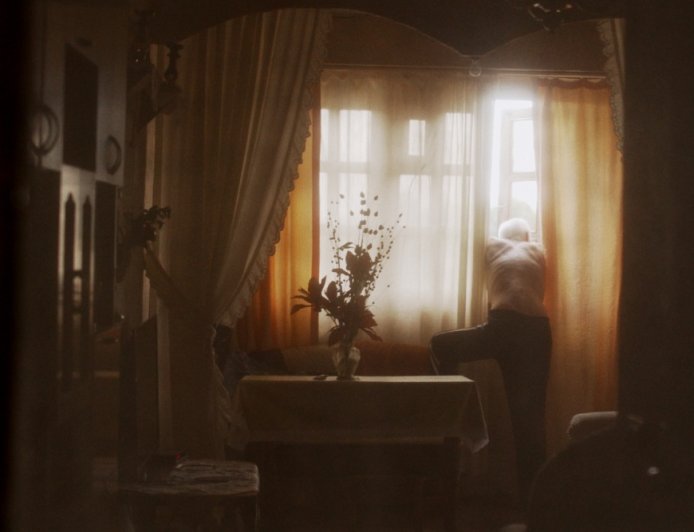Square Eyes Acquires ‘The Kartli Kingdom’ Ahead of IDFA World Premiere (EXCLUSIVE)