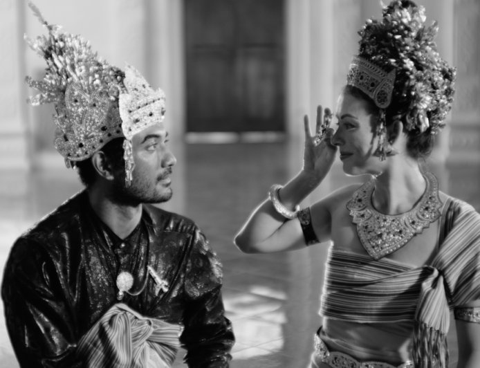 ‘Samsara,’ ‘It Was Just an Accident,’ ‘Magellan’ Lead Asia Pacific Screen Awards Nominations
