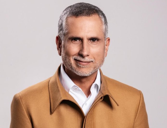FilmSharks Secures Rights to Political Action Thriller Project ‘Insurrección,’ Teams With ‘El Capo’s’ Marlon Moreno (EXCLUSIVE)