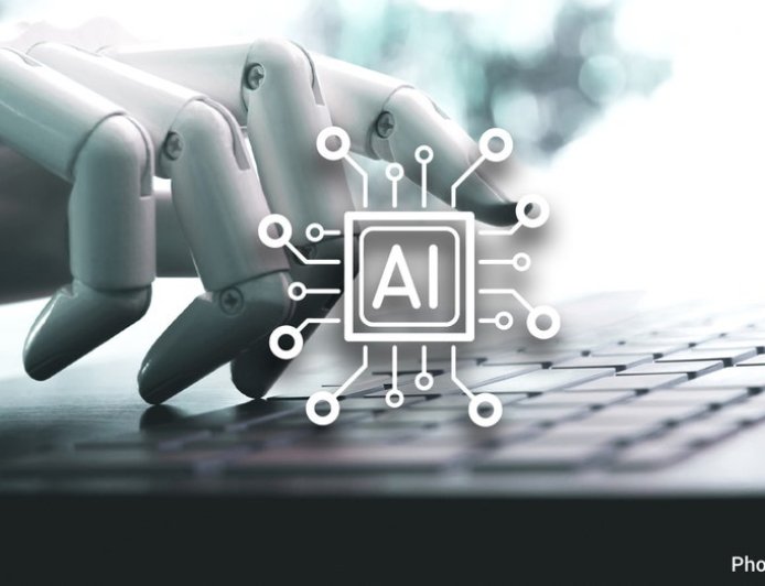 Apocalypse Now? Why the media are suddenly freaking out about AI