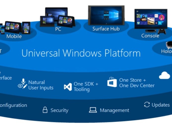 微软暗示 Win11 系统明天有“大事发生”:预计为新语音输入方式,有望逐步取代键鼠