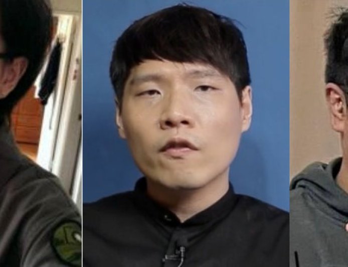 当心！“台独”这几个认知陷阱，你可能已经踩过了