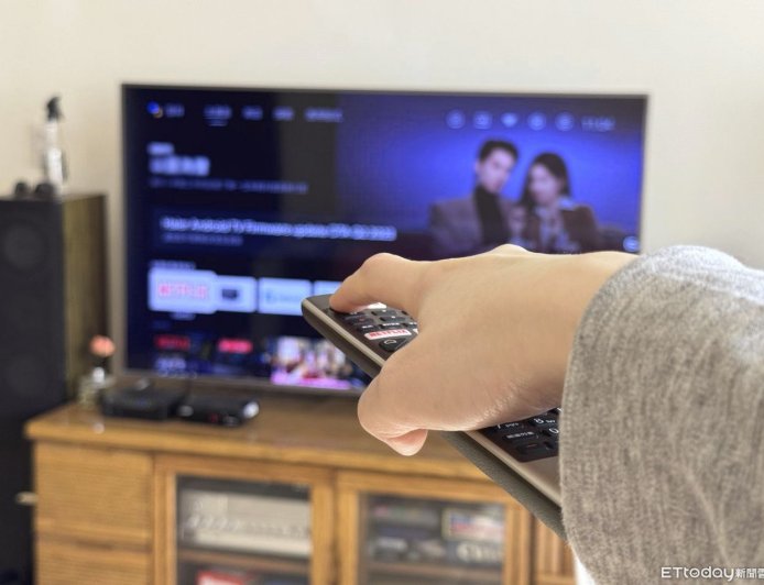 看Netflix「推薦片單」怎麼選的？內行解答...曝狂吸用戶關鍵