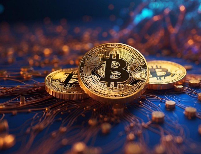 美英打擊詐騙查扣150億美元比特幣　9家涉案台灣公司設籍在周杰倫豪宅樓下