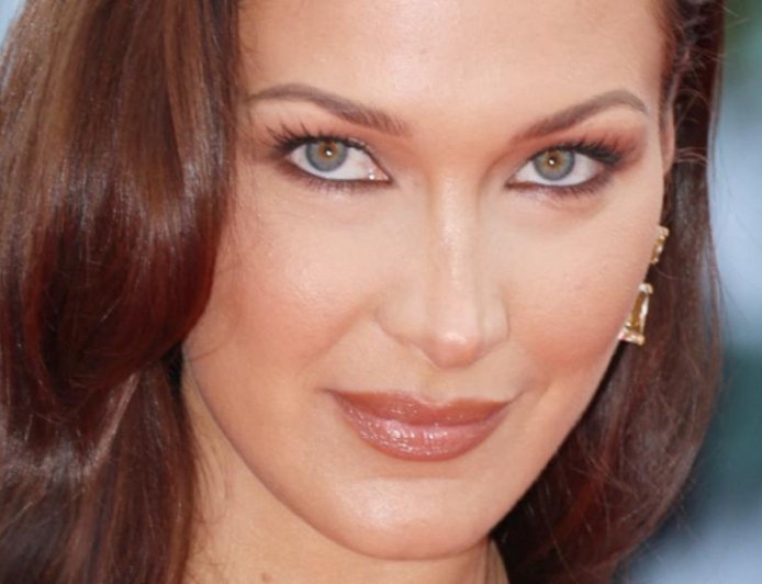 Bella Hadid's Health Spiral Has Friends Fearing The Worst