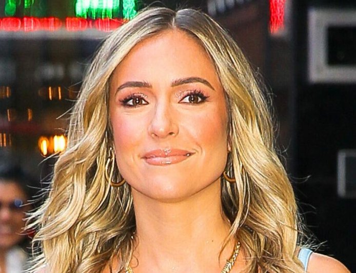 Kristin Cavallari Makes Money Move After Ex Jay Cutler Jail Stint