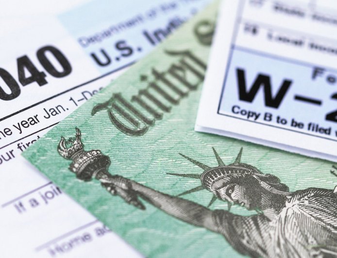 Should all 50 states eliminate income tax? Understanding the real trade-offs
