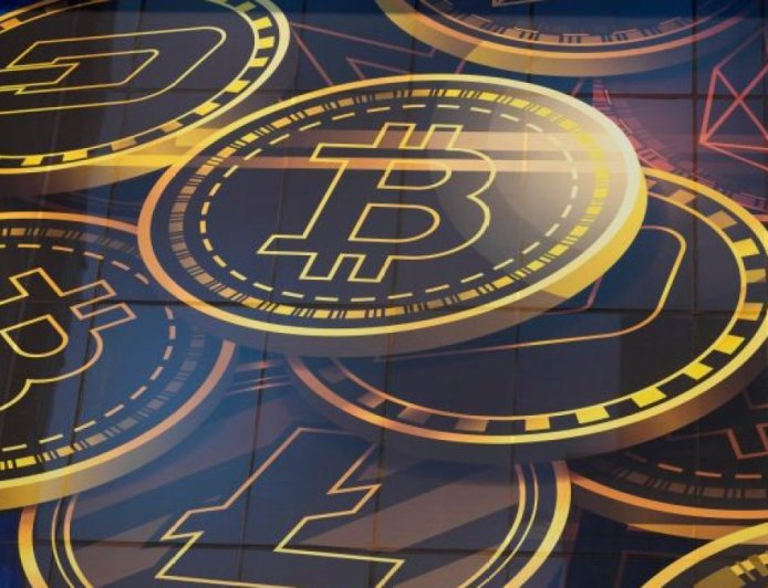 华盛顿和伦敦在最大数字欺诈案中没收 140 亿美元比特币