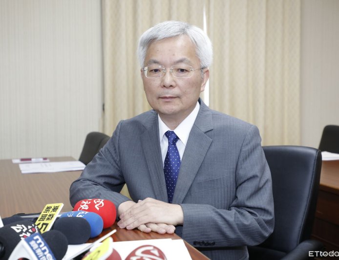 曝警消《深夜危勞津貼》六都態度 警政署:台中市還研議中