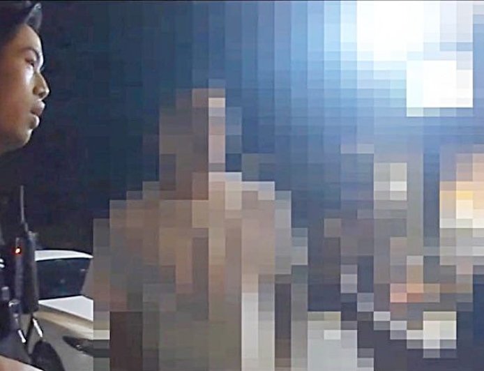 居酒屋吃霸王餐!他誆友人會來付帳 店家枯等2小時報警逮人