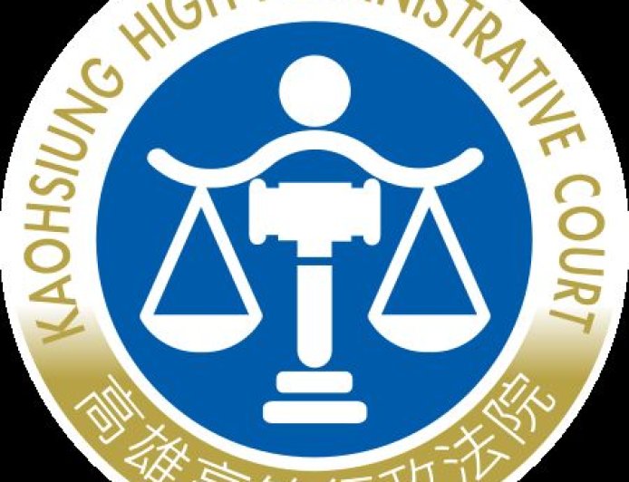 路中停車挨罰2萬4+吊牌6月 台南男提行政訴訟遭駁回